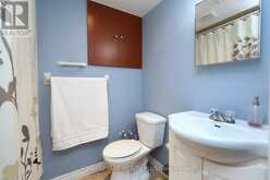 1086 HEDGE DRIVE | Mississauga Ontario | Slide Image Thirty-eight