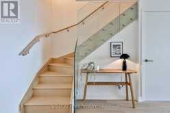 604 - 2720 DUNDAS STREET W | Toronto Ontario | Slide Image Ten