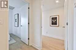 604 - 2720 DUNDAS STREET W | Toronto Ontario | Slide Image Eleven