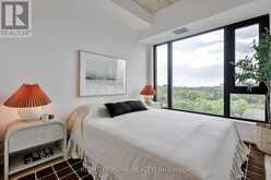 604 - 2720 DUNDAS STREET W | Toronto Ontario | Slide Image Twelve
