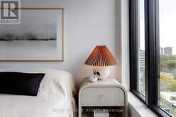 604 - 2720 DUNDAS STREET W | Toronto Ontario | Slide Image Thirteen