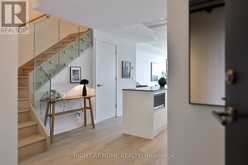 604 - 2720 DUNDAS STREET W | Toronto Ontario | Slide Image One