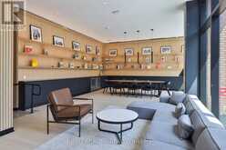 604 - 2720 DUNDAS STREET W | Toronto Ontario | Slide Image Twenty-one