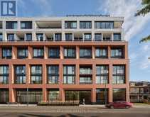 604 - 2720 DUNDAS STREET W | Toronto Ontario | Slide Image Twenty-four