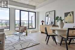 604 - 2720 DUNDAS STREET W | Toronto Ontario | Slide Image Two