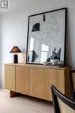 604 - 2720 DUNDAS STREET W | Toronto Ontario | Slide Image Five
