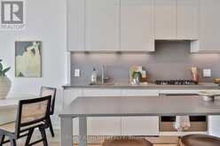 604 - 2720 DUNDAS STREET W | Toronto Ontario | Slide Image Eight