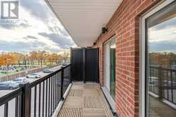 22 - 39 JOHN PERKINS BULL DRIVE | Toronto Ontario | Slide Image Ten