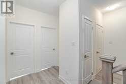 22 - 39 JOHN PERKINS BULL DRIVE | Toronto Ontario | Slide Image Sixteen