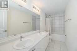 22 - 39 JOHN PERKINS BULL DRIVE | Toronto Ontario | Slide Image Nineteen
