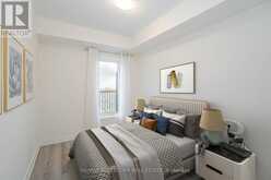 22 - 39 JOHN PERKINS BULL DRIVE | Toronto Ontario | Slide Image Twenty-one