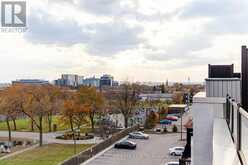 22 - 39 JOHN PERKINS BULL DRIVE | Toronto Ontario | Slide Image Twenty-seven