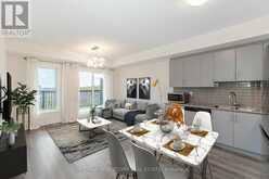 22 - 39 JOHN PERKINS BULL DRIVE | Toronto Ontario | Slide Image Three