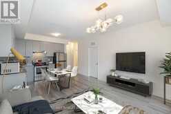 22 - 39 JOHN PERKINS BULL DRIVE | Toronto Ontario | Slide Image Six