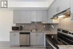 22 - 39 JOHN PERKINS BULL DRIVE | Toronto Ontario | Slide Image Seven