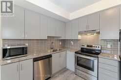 22 - 39 JOHN PERKINS BULL DRIVE | Toronto Ontario | Slide Image Eight