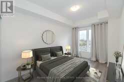 22 - 39 JOHN PERKINS BULL DRIVE | Toronto Ontario | Slide Image Nine