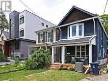15 BURLINGTON STREET | Toronto Ontario | Slide Image One