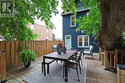 15 BURLINGTON STREET | Toronto Ontario | Slide Image Thirty-nine