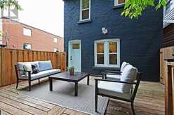 15 BURLINGTON STREET | Toronto Ontario | Slide Image Forty-one