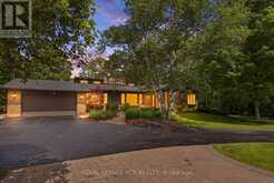 308339 HOCKLEY ROAD | Mono Ontario | Slide Image One