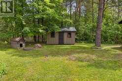308339 HOCKLEY ROAD | Mono Ontario | Slide Image Forty-five
