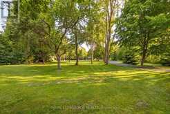 308339 HOCKLEY ROAD | Mono Ontario | Slide Image Forty-eight