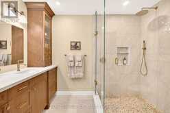 308339 HOCKLEY ROAD | Mono Ontario | Slide Image Nine