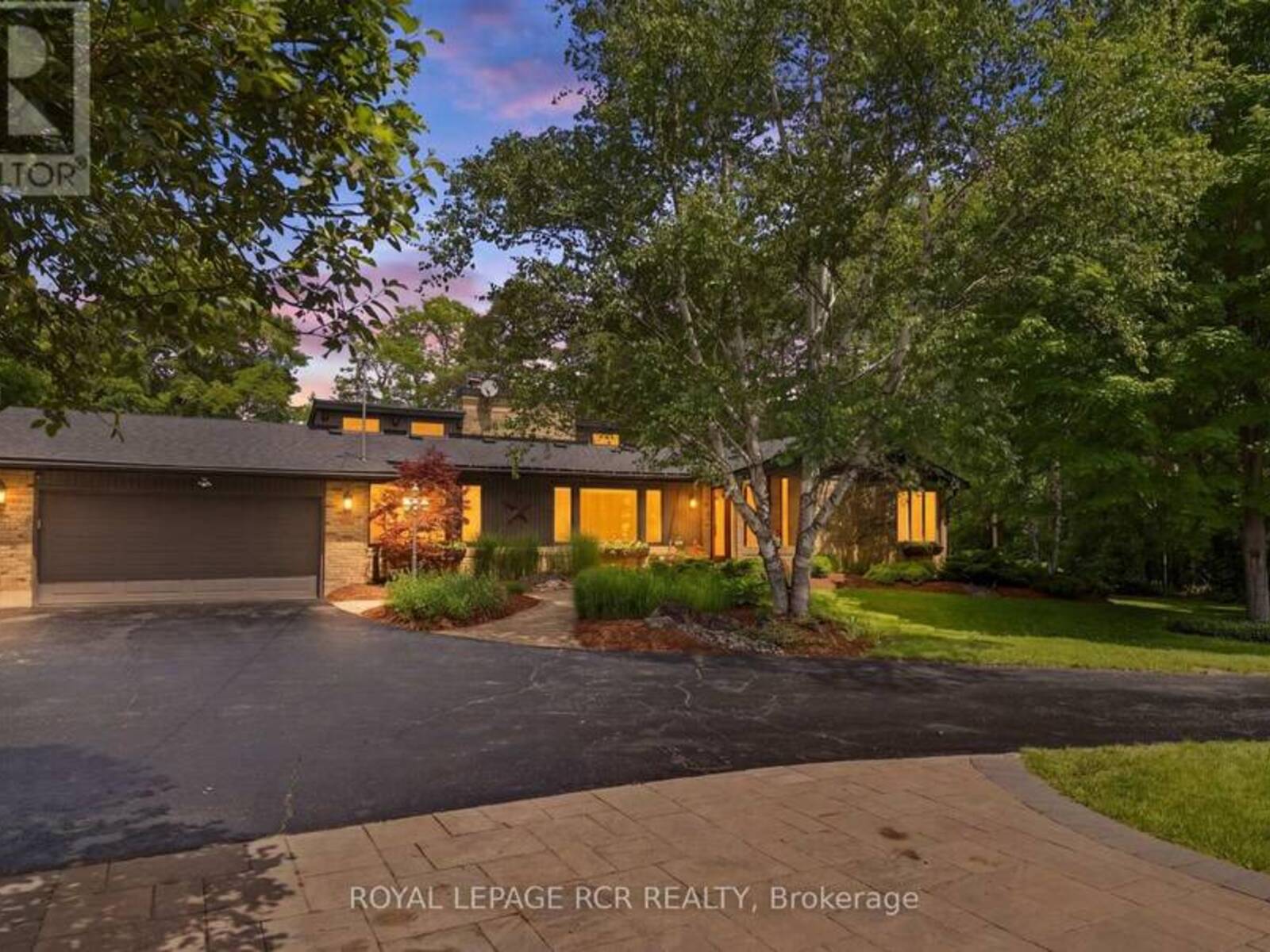 308339 HOCKLEY ROAD, Mono, Ontario L9W 6N4