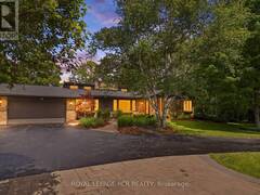 308339 HOCKLEY ROAD Mono Ontario, L9W 6N4