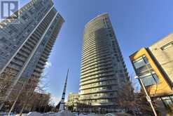 3506 - 70 FOREST MANOR ROAD | Toronto Ontario | Slide Image One