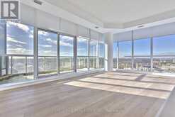 3506 - 70 FOREST MANOR ROAD | Toronto Ontario | Slide Image Two