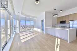 3506 - 70 FOREST MANOR ROAD | Toronto Ontario | Slide Image Three
