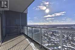 3506 - 70 FOREST MANOR ROAD | Toronto Ontario | Slide Image Twelve
