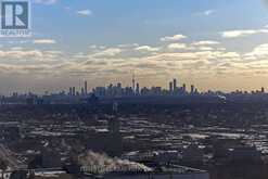 3506 - 70 FOREST MANOR ROAD | Toronto Ontario | Slide Image Thirteen
