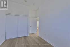 3506 - 70 FOREST MANOR ROAD | Toronto Ontario | Slide Image Nineteen