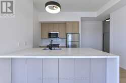 3506 - 70 FOREST MANOR ROAD | Toronto Ontario | Slide Image Nine