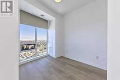 3506 - 70 FOREST MANOR ROAD | Toronto Ontario | Slide Image Seventeen
