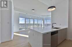 3506 - 70 FOREST MANOR ROAD | Toronto Ontario | Slide Image Four