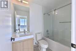 3506 - 70 FOREST MANOR ROAD | Toronto Ontario | Slide Image Eight