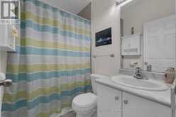 3318 SUMMERHILL WAY | Orillia Ontario | Slide Image Ten