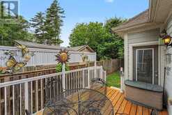 3318 SUMMERHILL WAY | Orillia Ontario | Slide Image Twelve