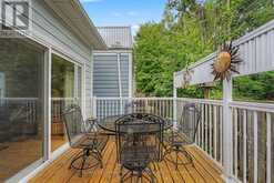 3318 SUMMERHILL WAY | Orillia Ontario | Slide Image Thirteen