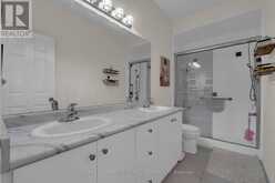 3318 SUMMERHILL WAY | Orillia Ontario | Slide Image Eight