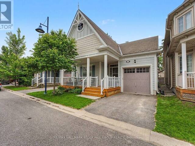3318 SUMMERHILL WAY Orillia Ontario, L3V 0E1 - 2 Bedrooms Waterfront Home For sale