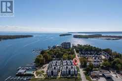 2 MARINER'S PIER WAY | Orillia Ontario | Slide Image One