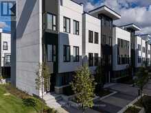 2 MARINER'S PIER WAY | Orillia Ontario | Slide Image Two