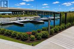 2 MARINER'S PIER WAY | Orillia Ontario | Slide Image Four