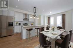2 MARINER'S PIER WAY | Orillia Ontario | Slide Image Nine