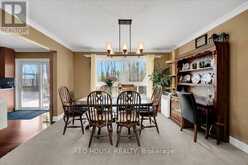 32 MCLEISH DRIVE | Kawartha Lakes Ontario | Slide Image Ten